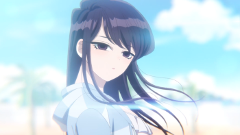 Preview Image 496047