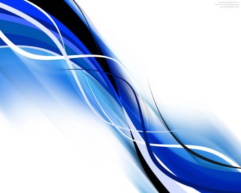 Preview Image 496313