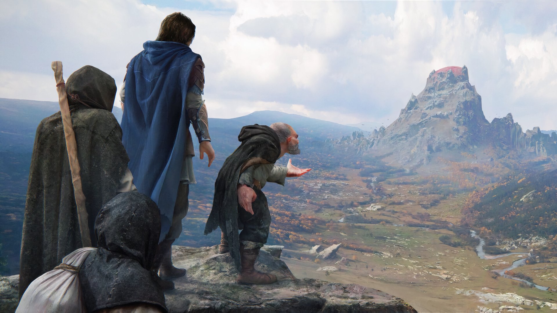 fantasy adventure fantasy adventure Image