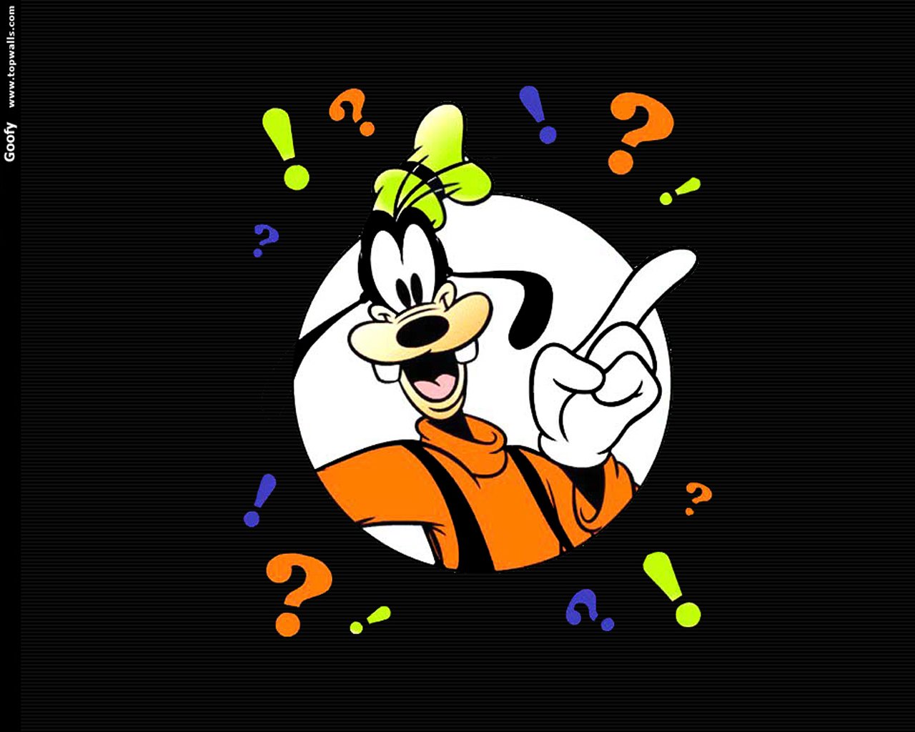 Goofy movie Disney Image