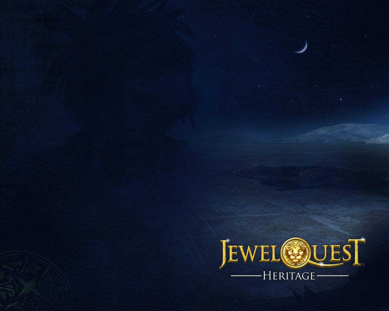 jewel quest video game jewel quest heritage Image