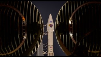 Preview Image 497689