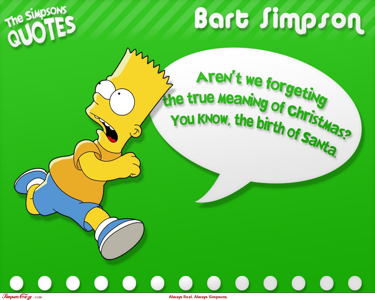 The Simpsons Picture Image Abyss