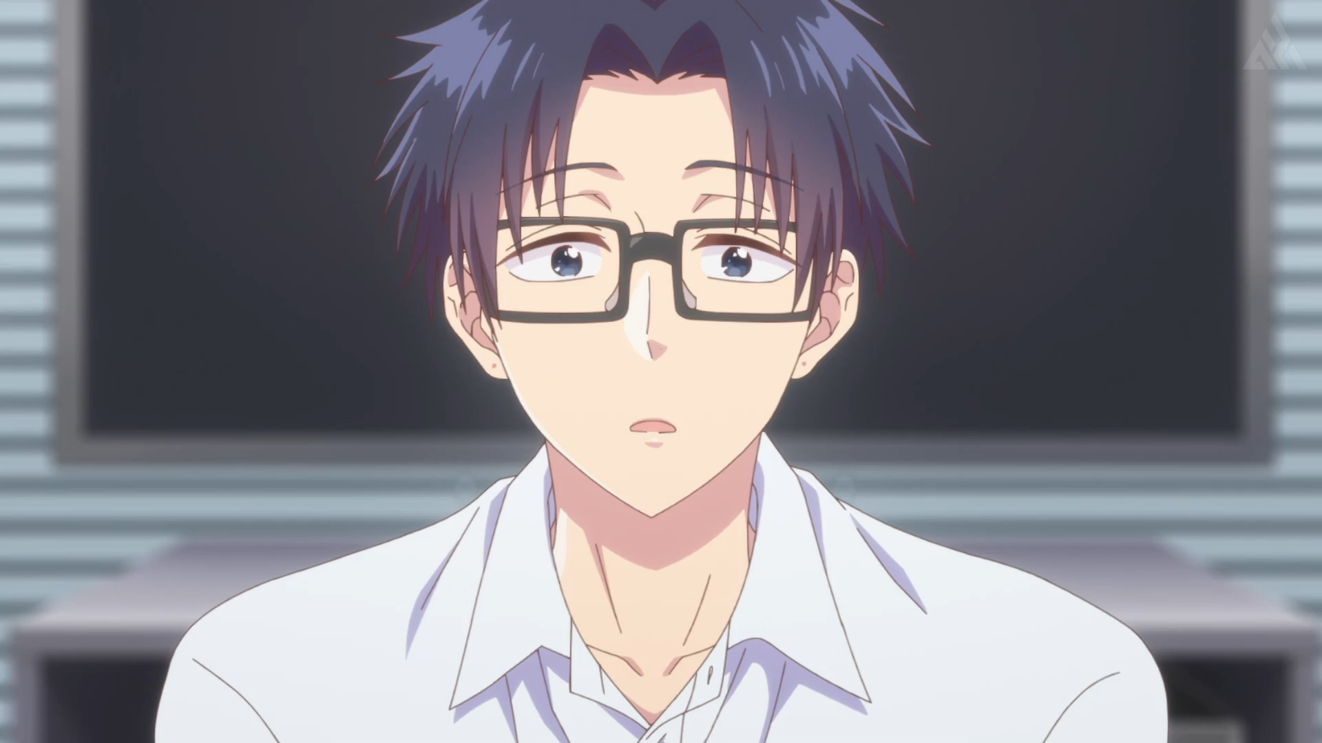 Wotaku ni Koi wa Muzukashii Picture - Image Abyss