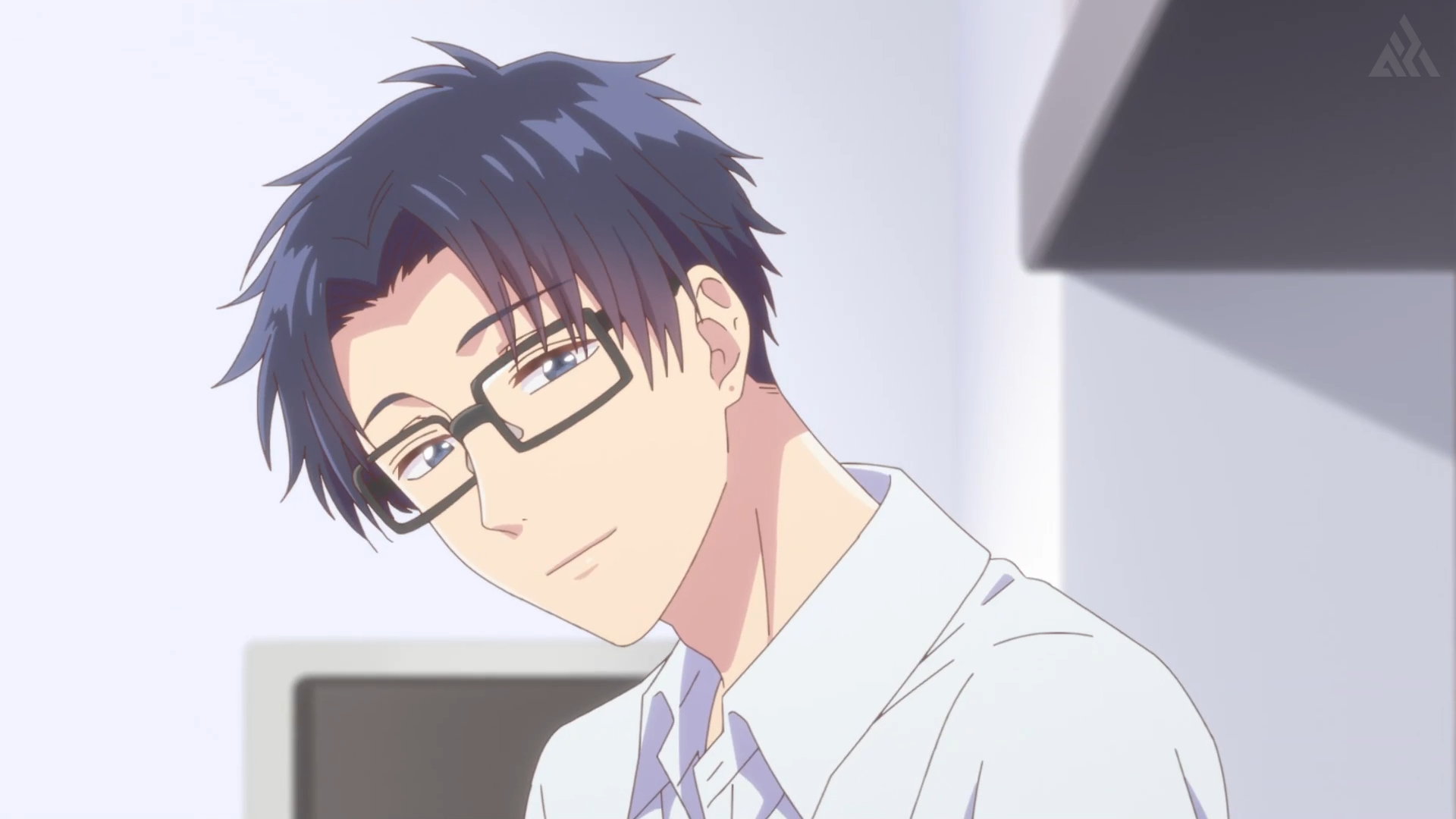 Hirotaka Nifuji - Desktop Wallpapers, Phone Wallpaper, PFP, Gifs, and More!