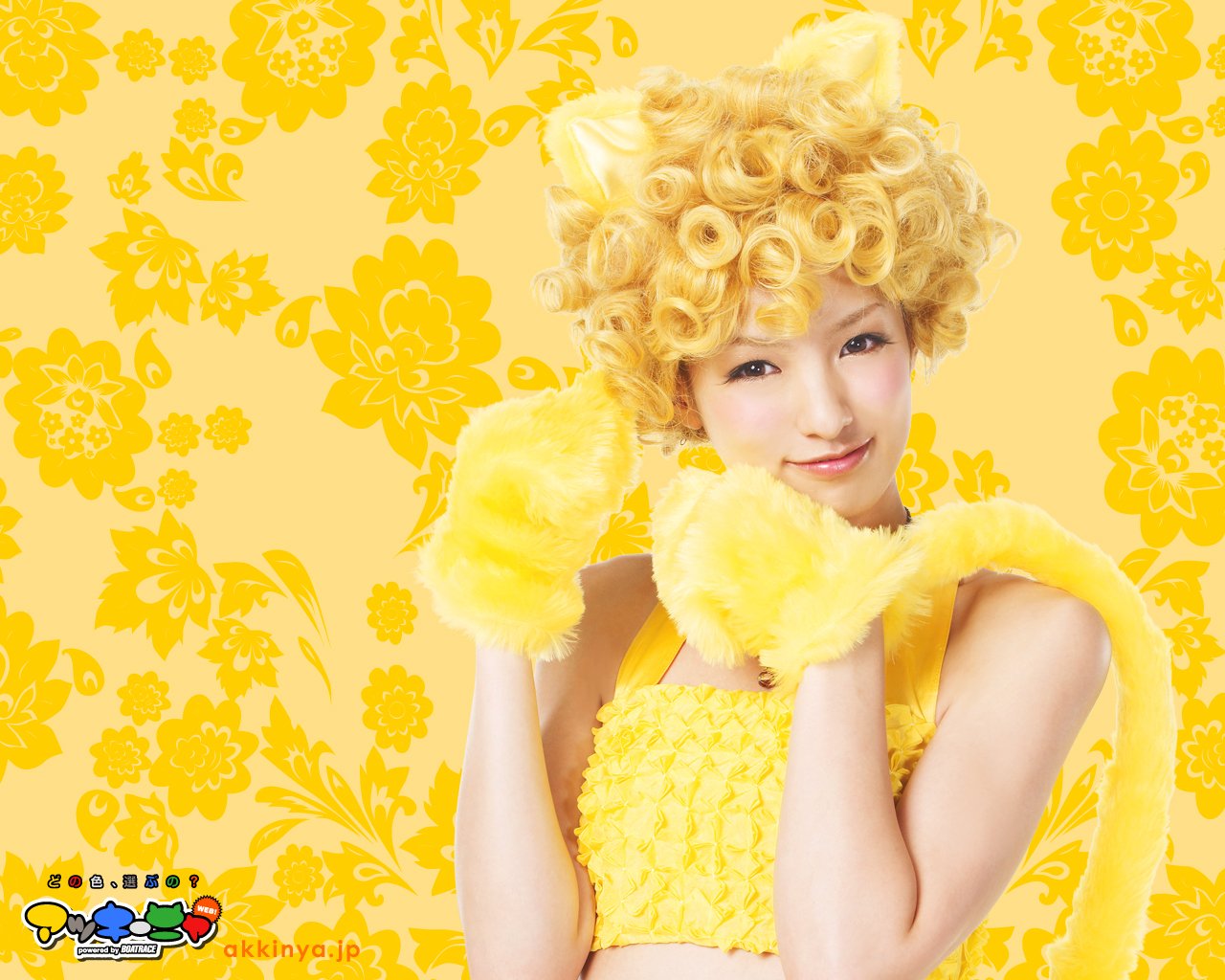 woman akina minami Image