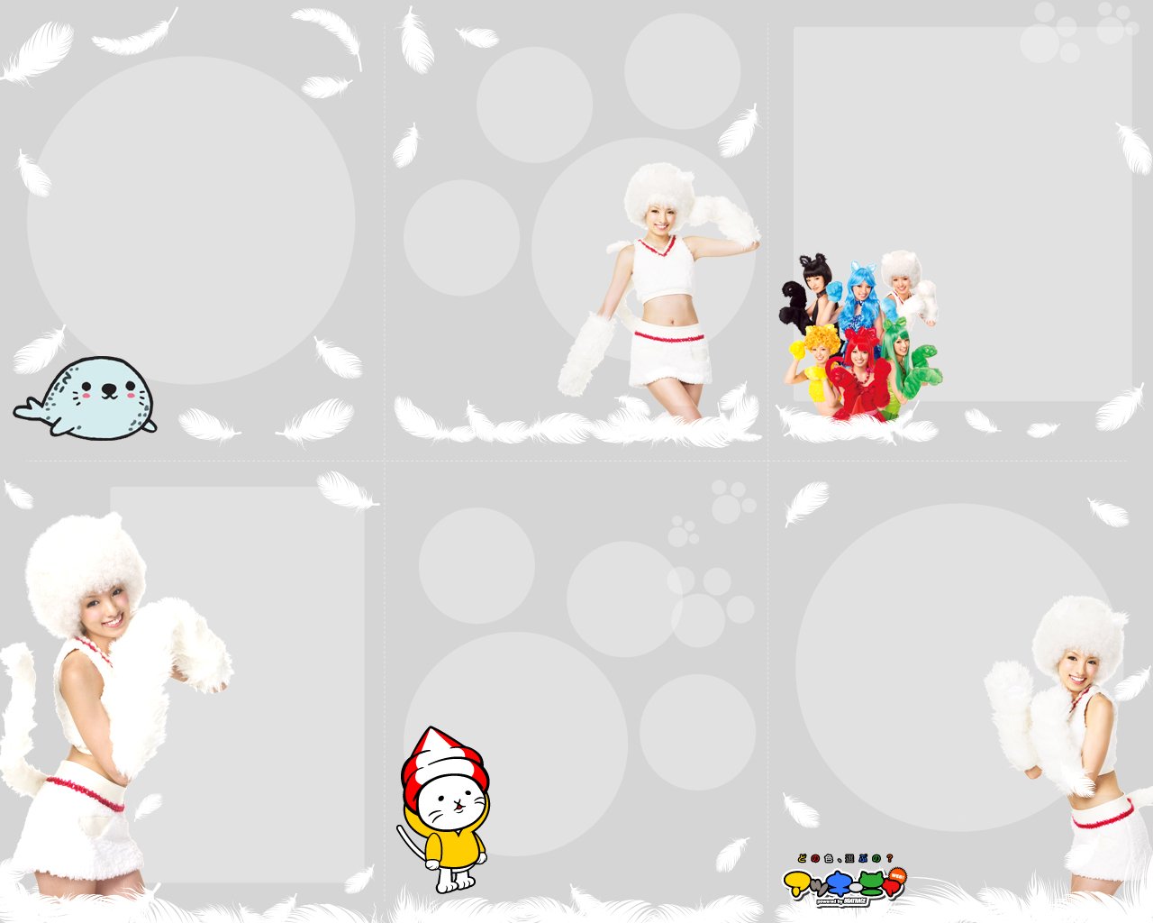 woman akina minami Image