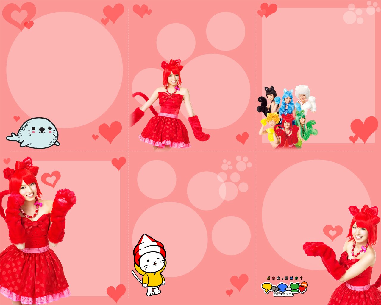 woman akina minami Image