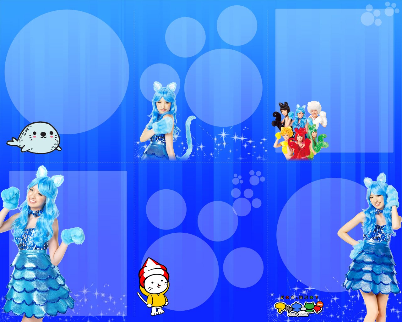 woman akina minami Image