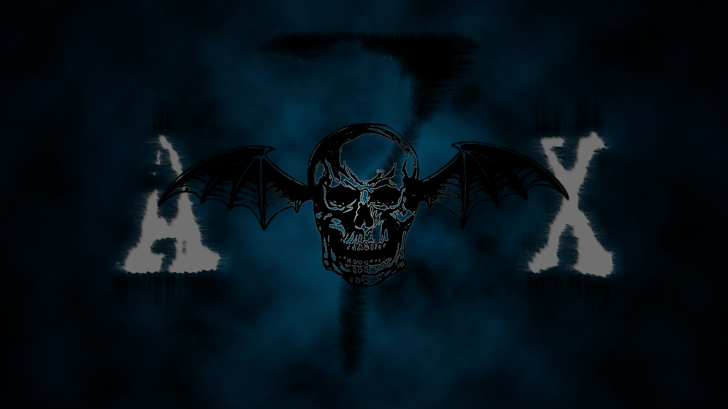  A7X