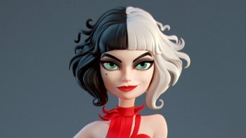 Preview Image 498258
