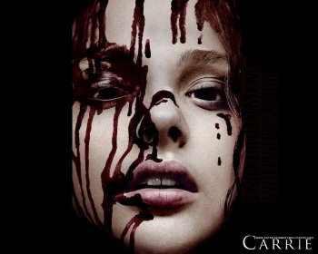 Preview Image 498442
