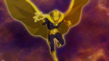 Preview Image 498686
