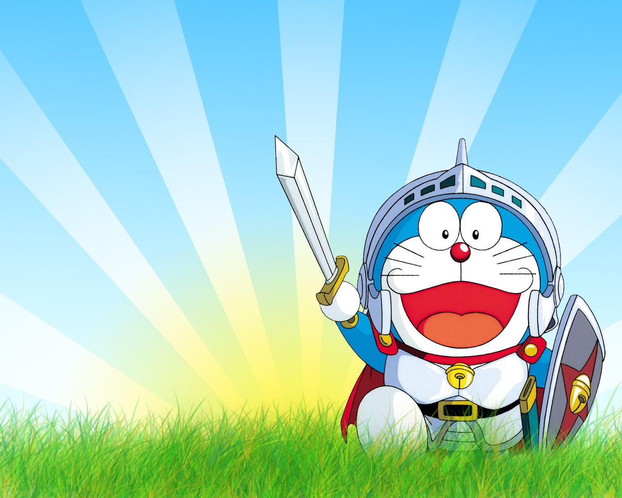 Doraemon hình ảnh/pictures: Doraemon là một trong những nhân vật hoạt hình được yêu thích nhất trên thế giới, và trong bộ sưu tập hình ảnh của chúng tôi, bạn sẽ tìm thấy những bức tranh minh họa đầy màu sắc và sinh động. Hãy khám phá thế giới kỳ diệu của Doraemon và tận hưởng trải nghiệm trực quan hơn với hình ảnh tuyệt đẹp này!