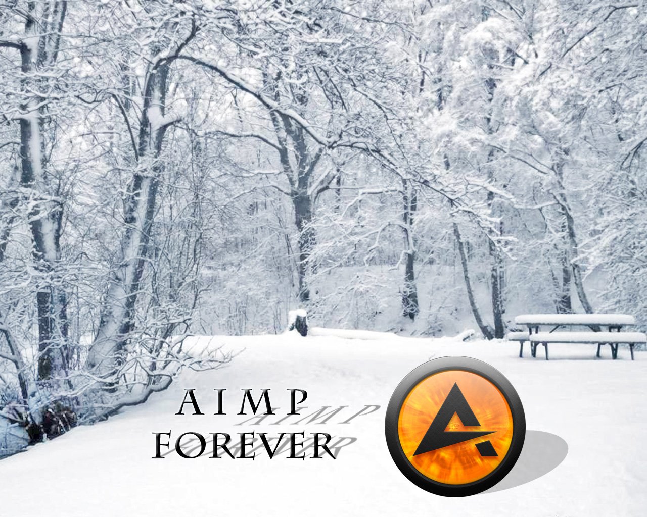 technology aimp2 Image