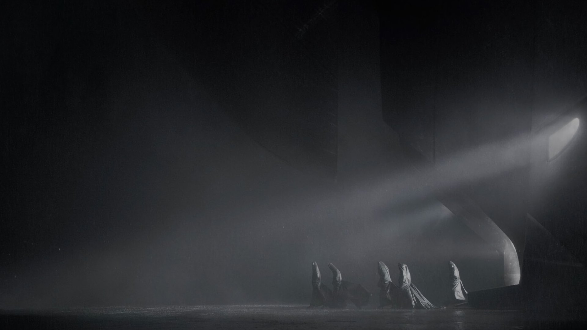 movie Dune (2021) Image