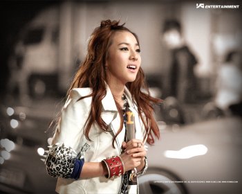Preview Image 499082