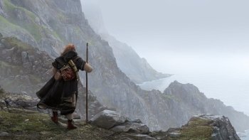 Preview Image 499666