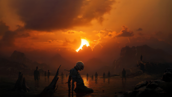 Image ID: 499686