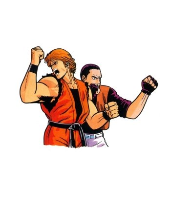 Preview Image 499996