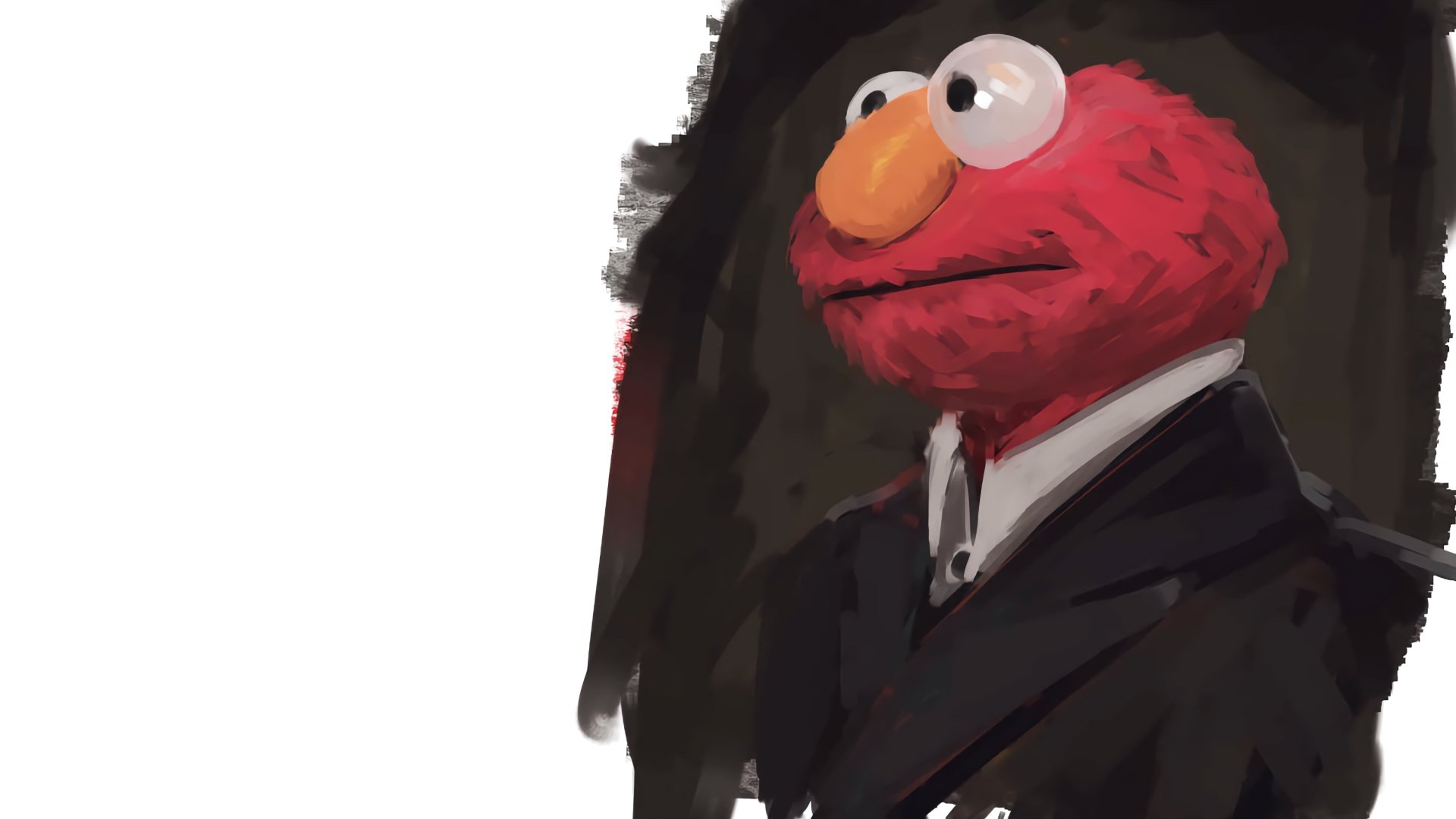 Sesame Street: Elmo’s A-to-Zoo Adventure - Desktop Wallpapers, Phone