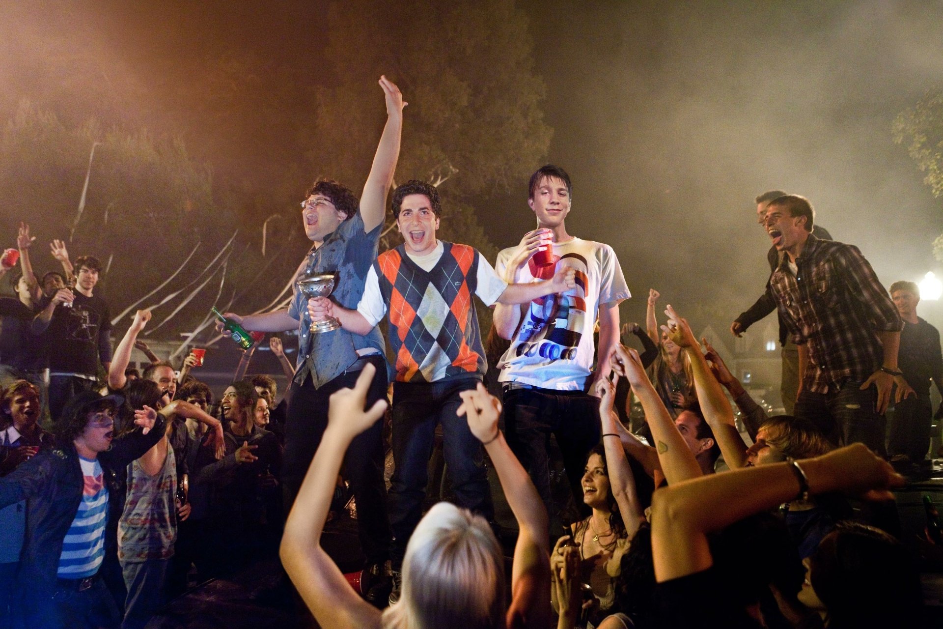 Project X - Desktop Wallpapers, Phone Wallpaper, PFP, Gifs, and More!