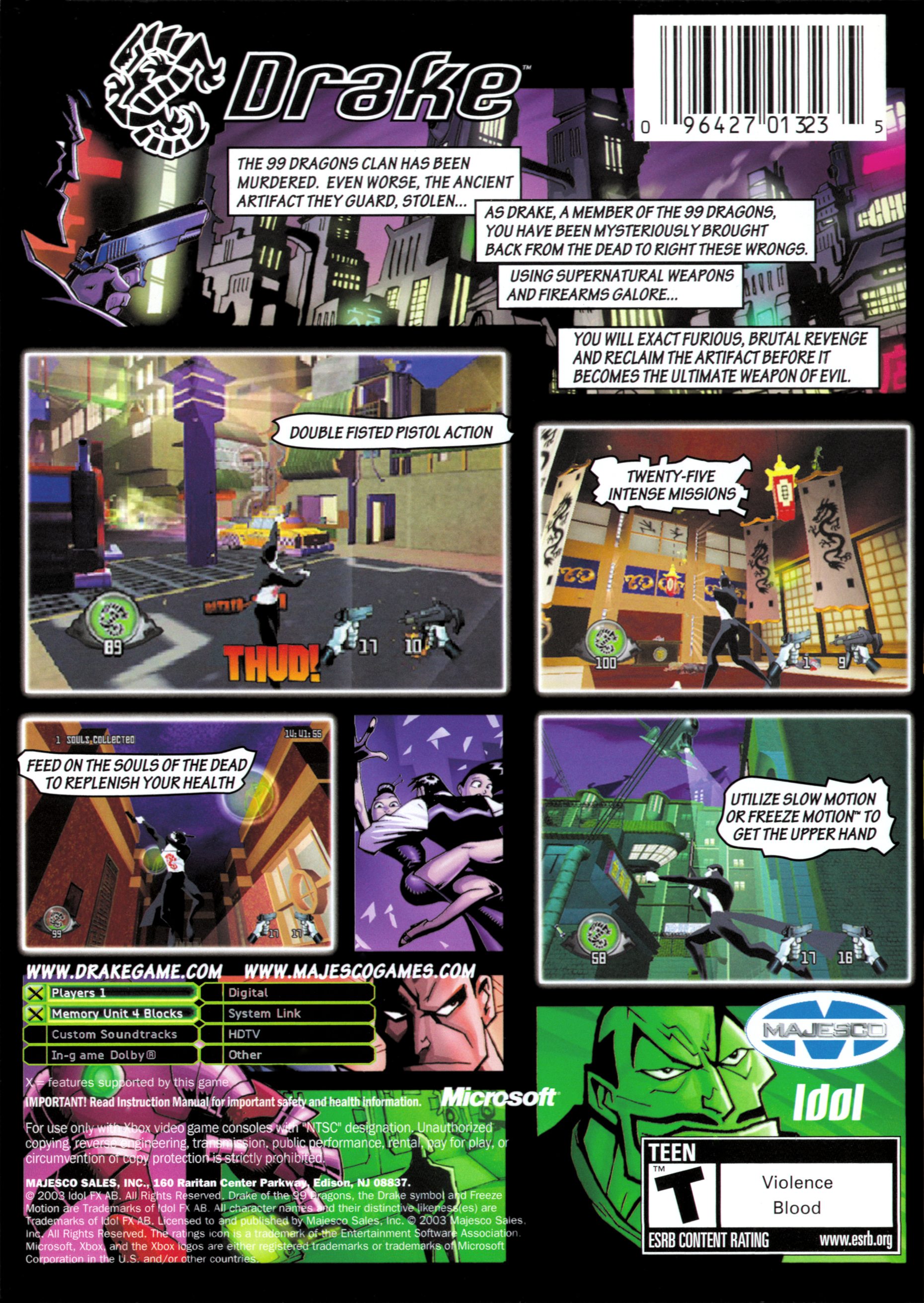 drake of the 99 dragons comic book drake of the 99 dragons comic book