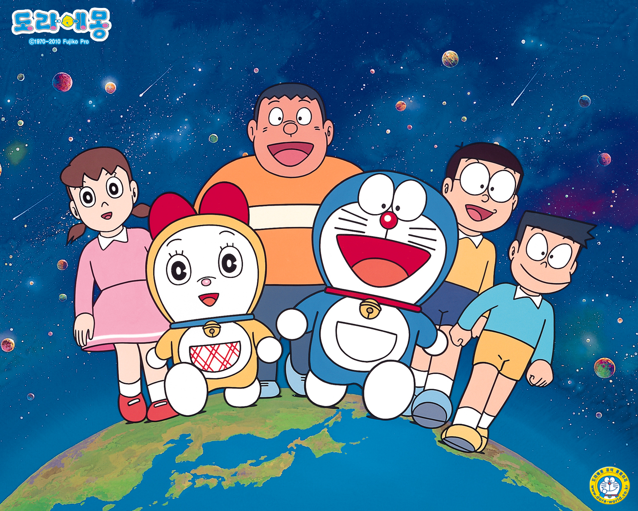 Nobita Nobi Doraemon Film Anime 2018 fictional Character cartoon png   PNGEgg