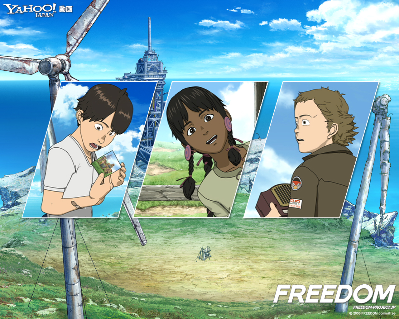 Mobile Suit Gundam Seed Freedom Anime Original Soundtrack (Toshihiko  Sahashi)