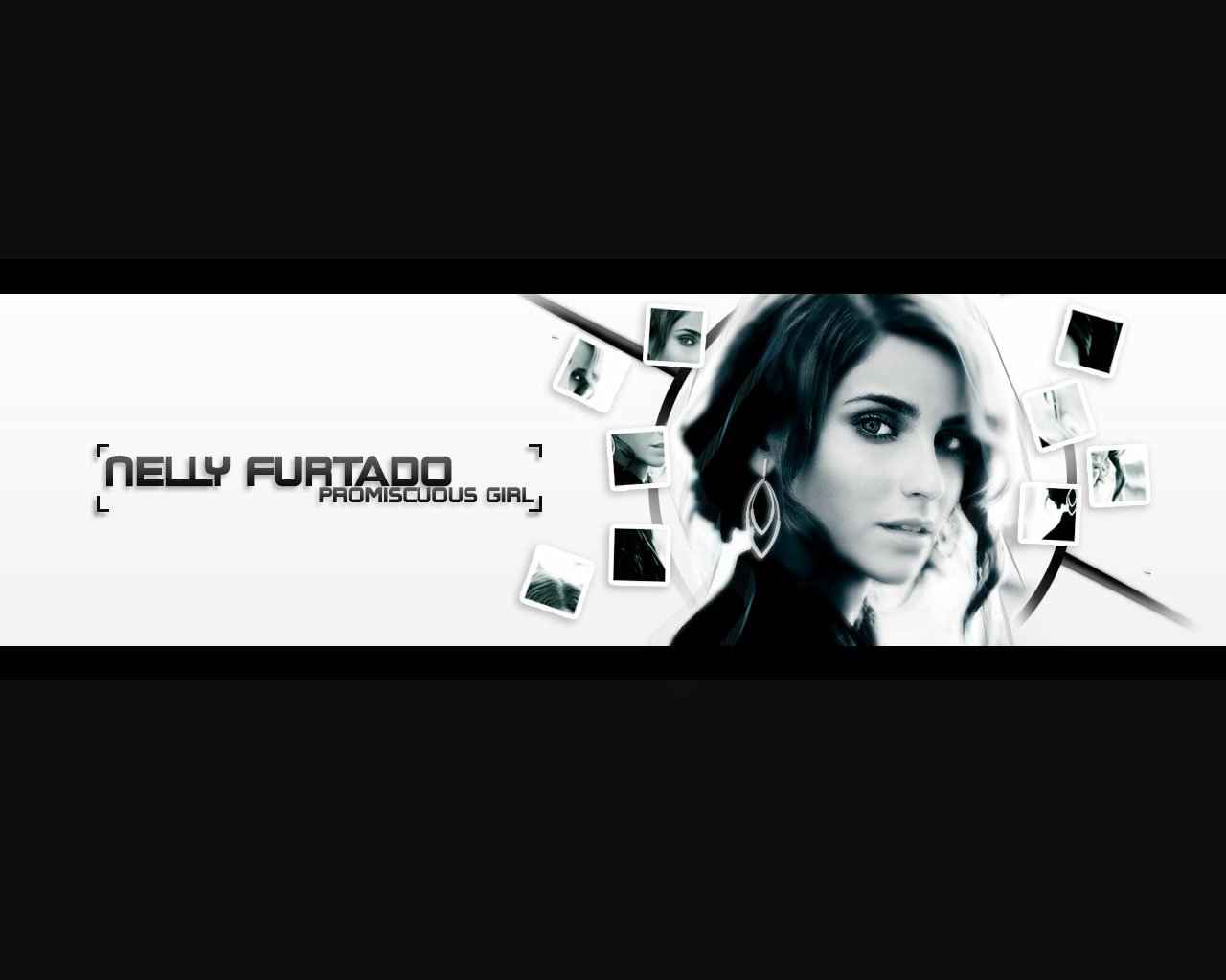music Nelly Furtado Image