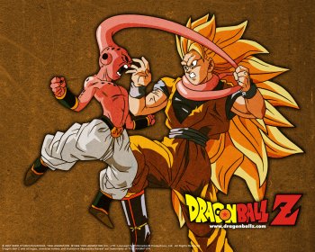 Preview Image 502079