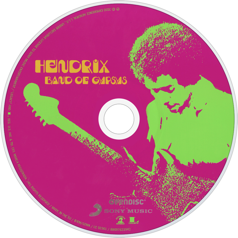 Jimi Hendrix Band of Gypsys 1970. Jimi Hendrix "Band of Gypsys". Band of Gypsys обложка. Brian Jones Jimi Hendrix.