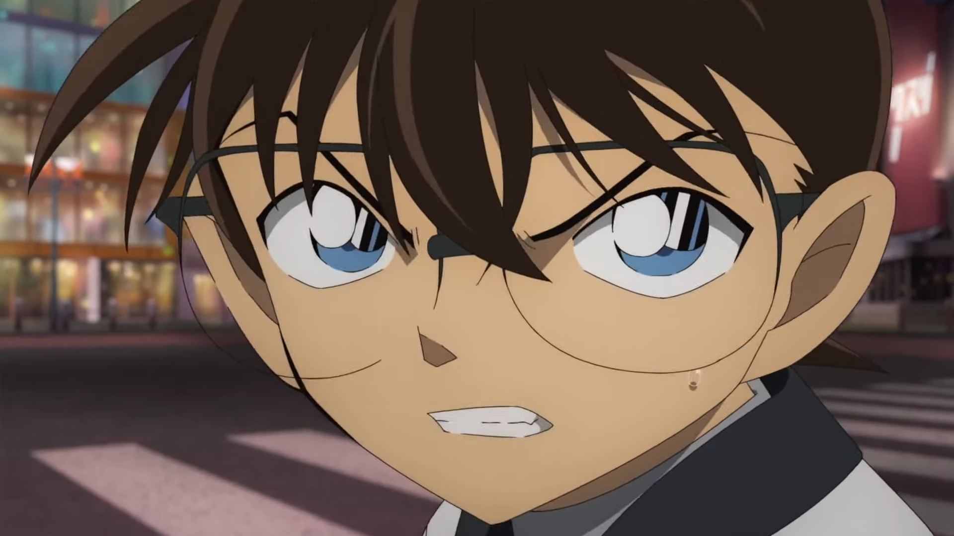  Detective Conan - Conan Edogawa