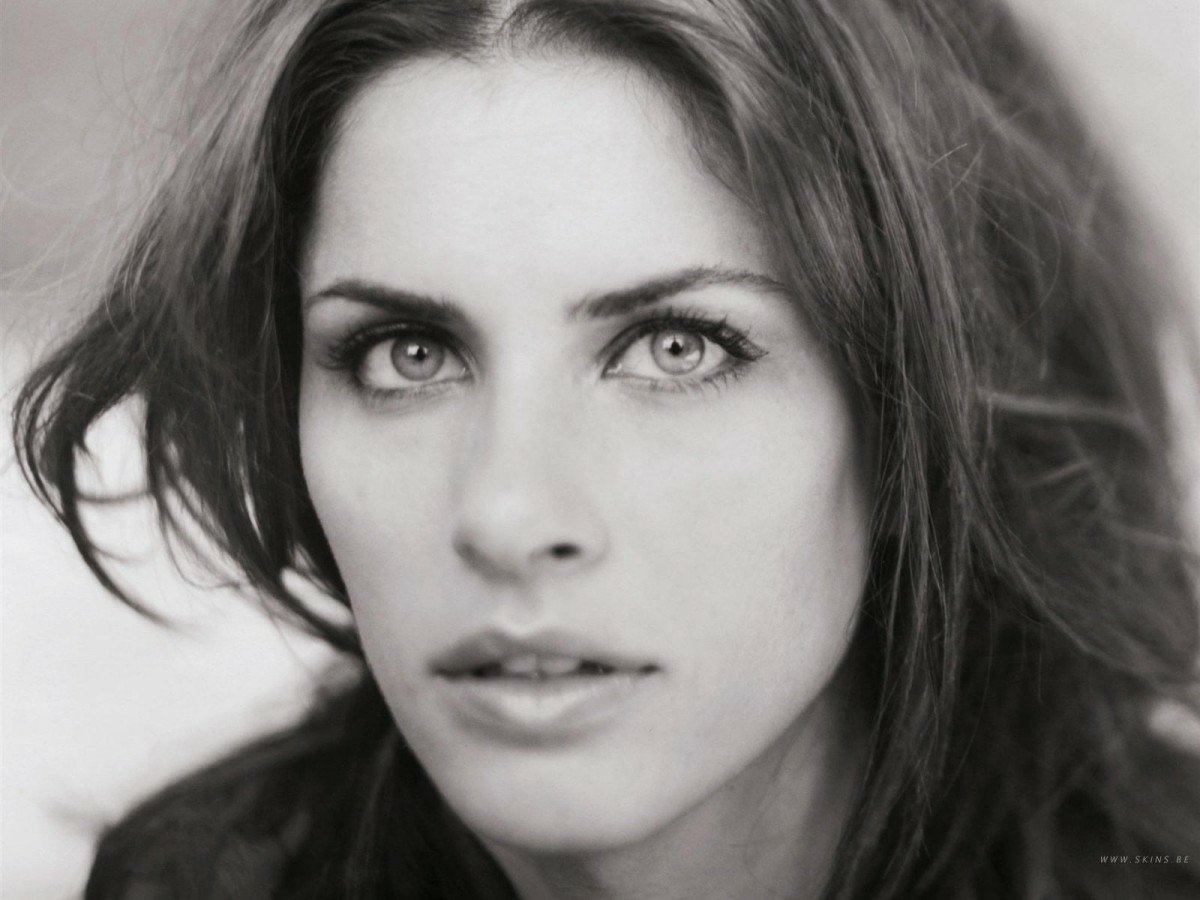 Download Celebrity Amanda Peet Image