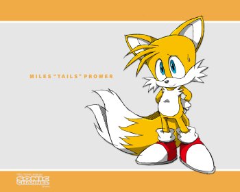 Preview Image 503113