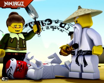 Preview Image 503167