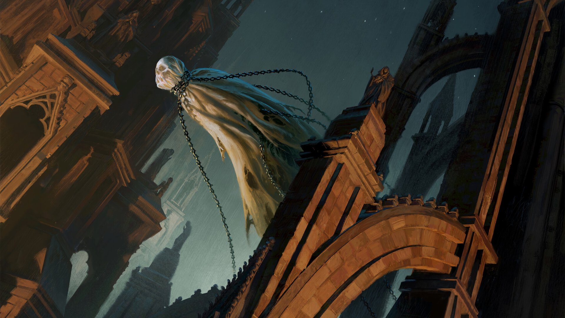 fantasy spiritual Image