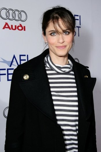 Preview Image 504320