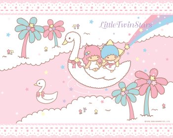 Preview Image 504798