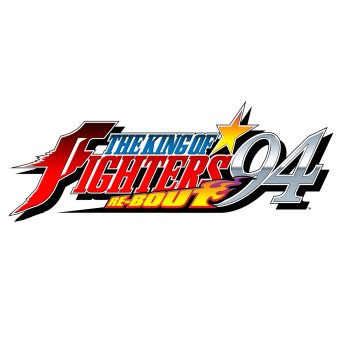 Preview King of Fighters '94, The: Re-Bout