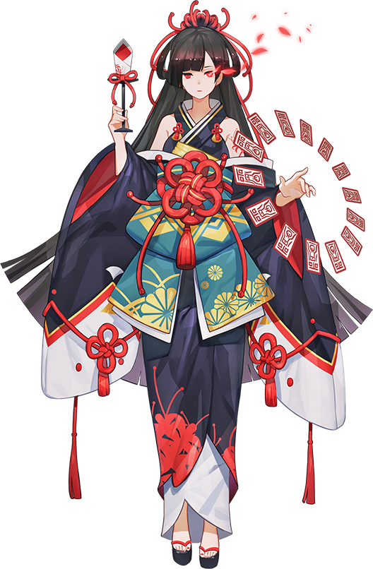 Шикигами мегуми. Хиганбана Онмедзи. Шикигами Onmyoji Arena. Onmyouji Arena. Онмеджи Арена персонажи.