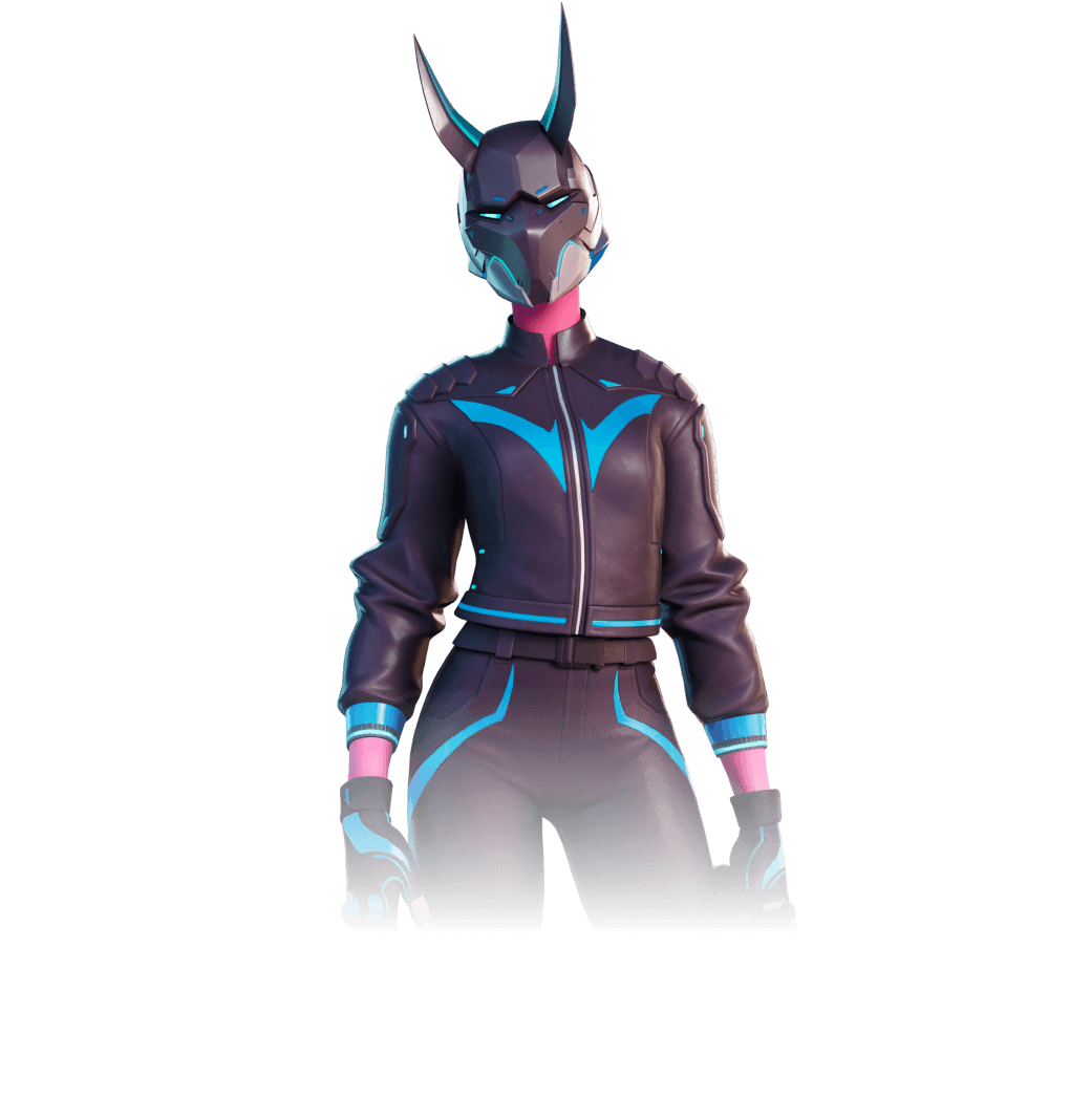 Fortnite Picture - Image Abyss