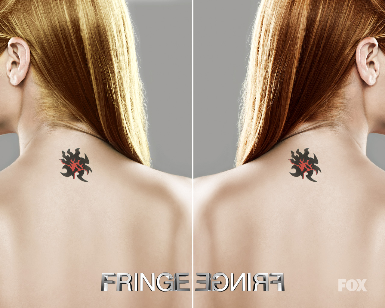 Fringe Picture