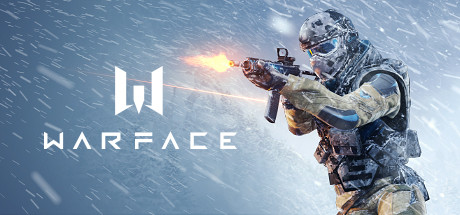 Warface 2016: Black Shark Picture - Image Abyss