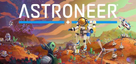 Astroneer - Desktop Wallpapers, Phone Wallpaper, PFP, Gifs, and More!