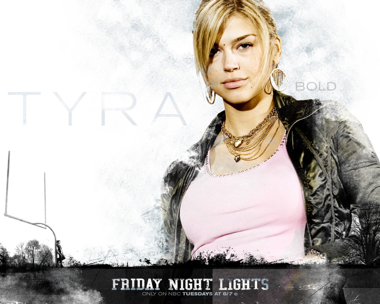 friday-night-lights-image-id-505705-image-abyss