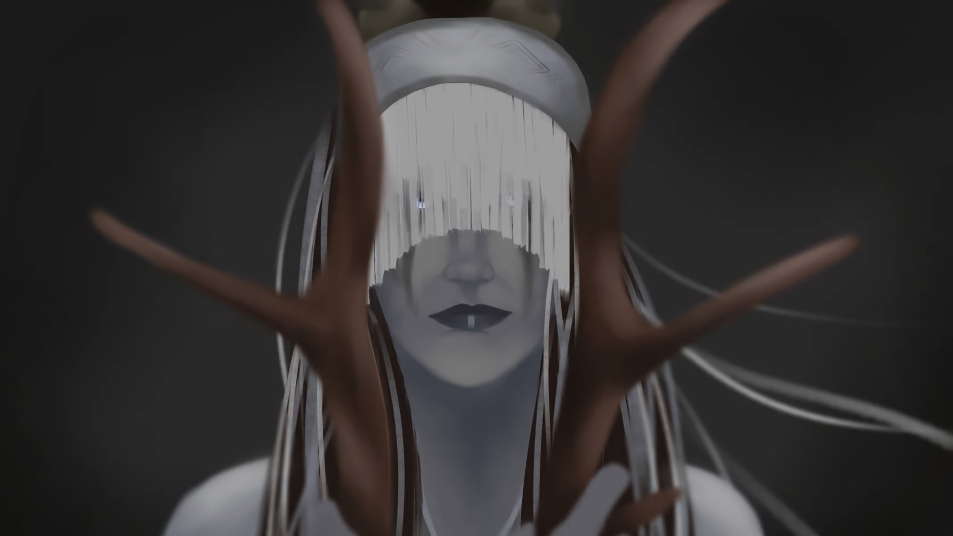 Women Image - ID: 505745 - Image Abyss