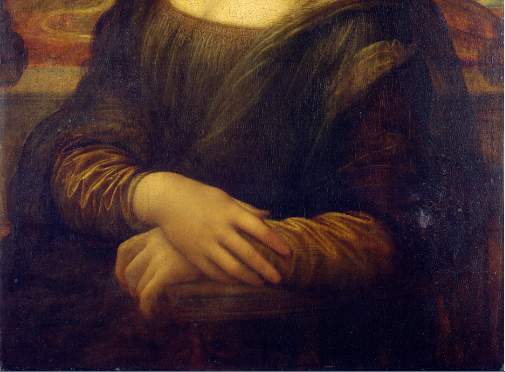  Lino23