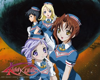 Preview Image 505168