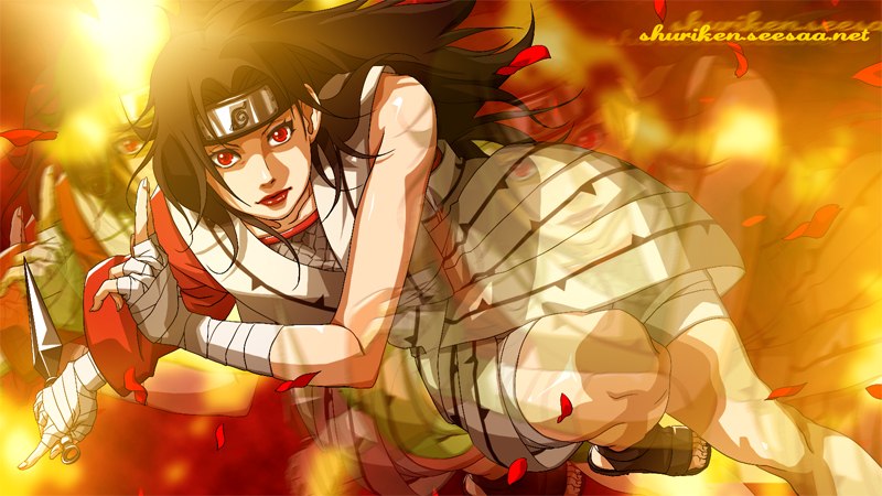 Naruto Picture